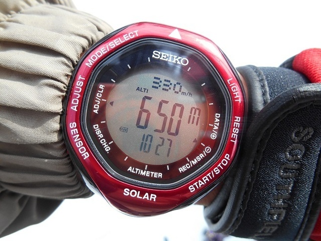 DSCN5897.JPG