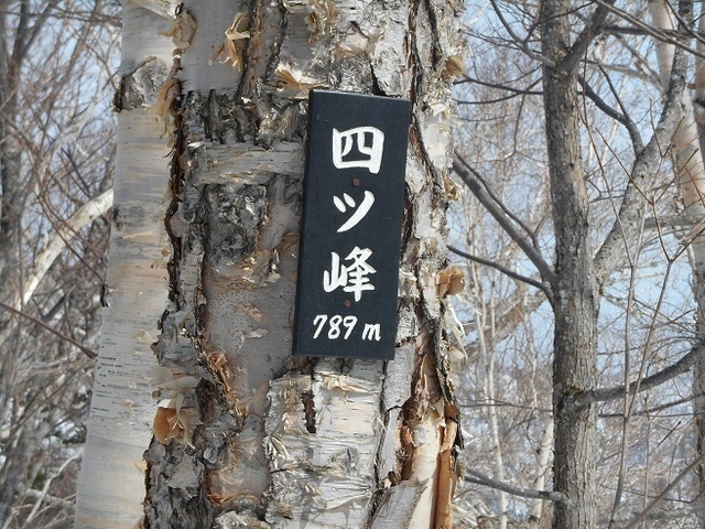 DSCN5903.JPG
