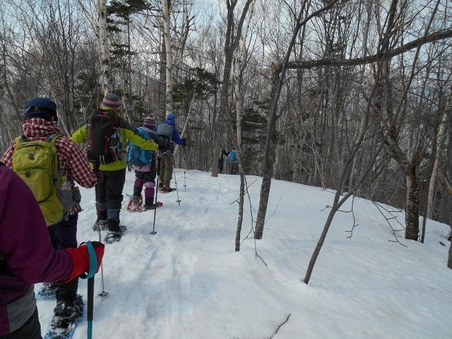 DSCN5908.JPG