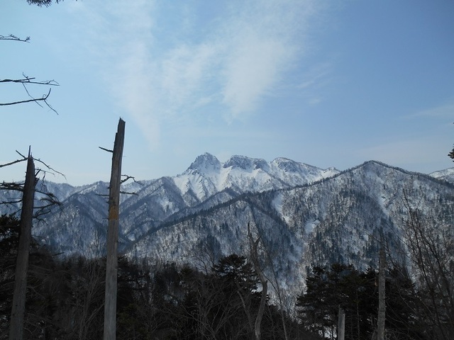DSCN5913.JPG