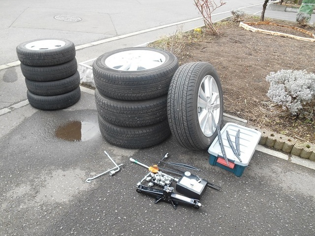 DSCN5927.JPG