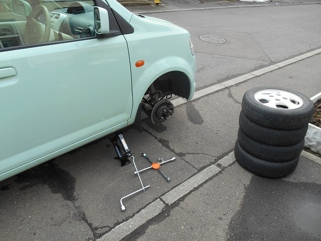 DSCN5928.JPG