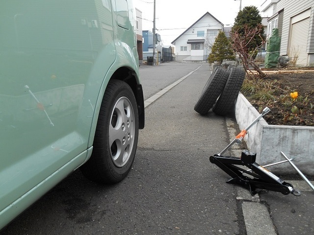DSCN5929.JPG