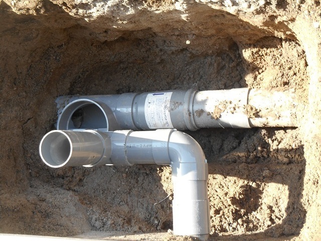 DSCN5957.JPG