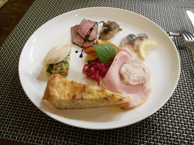 DSCN5966.JPG