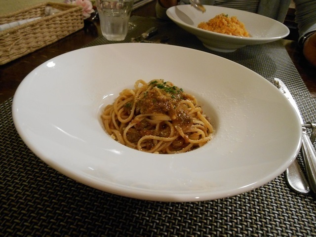 DSCN5971.JPG