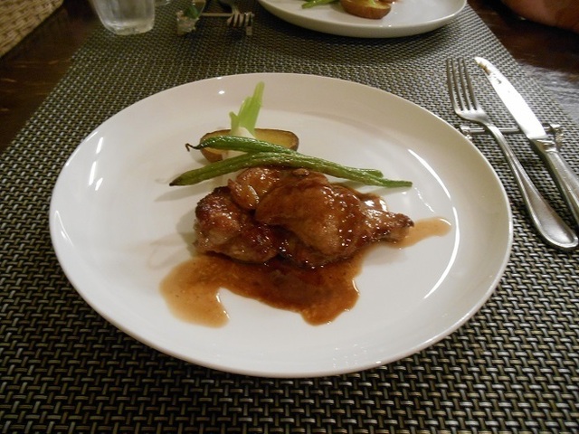 DSCN5973.JPG