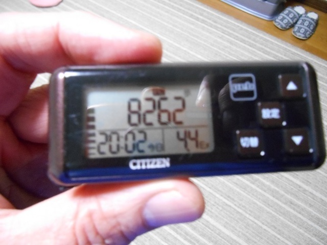 DSCN5977.JPG