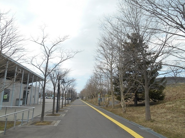 DSCN6020.JPG