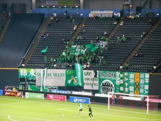 DSCN6049.JPG