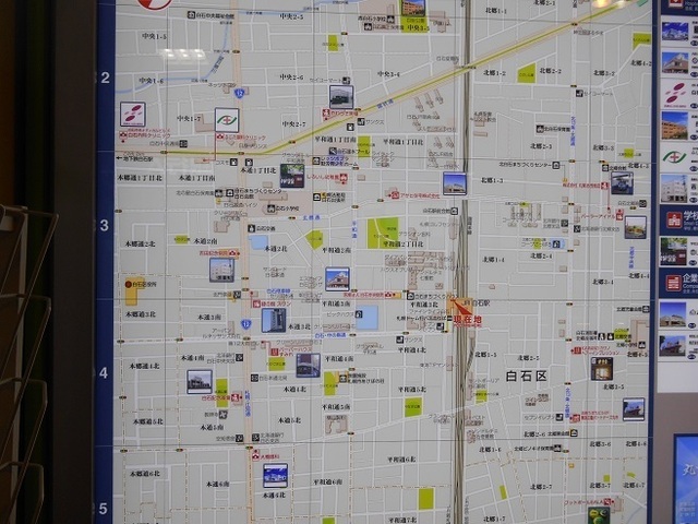DSCN6061.JPG
