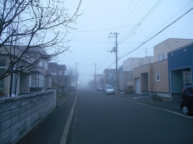 DSCN6107.JPG