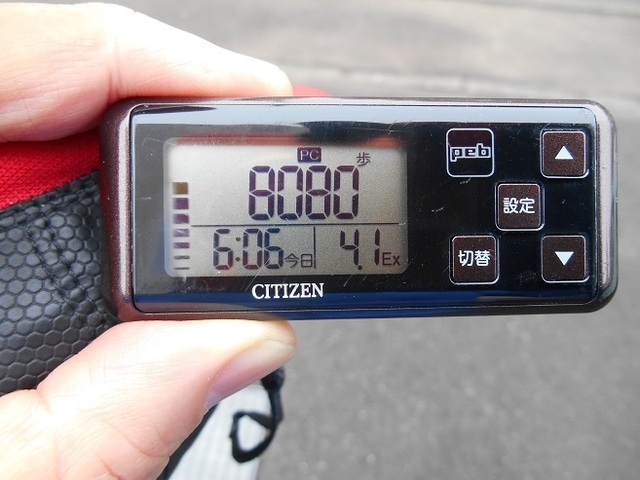 DSCN6117.JPG