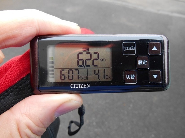 DSCN6118.JPG