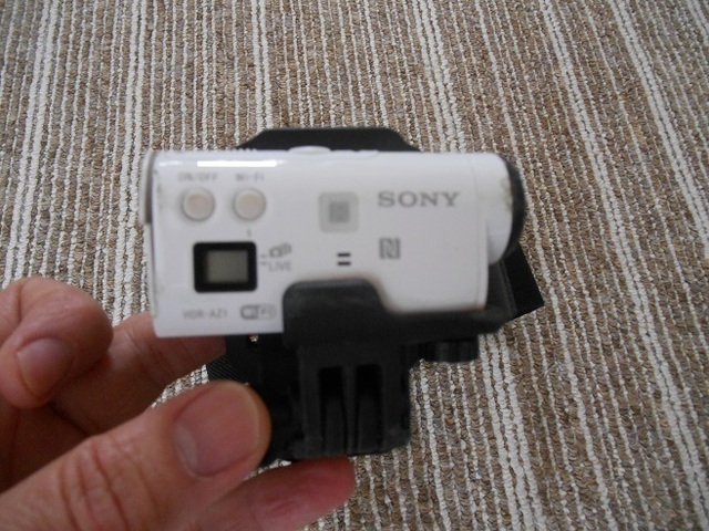 DSCN6119.JPG