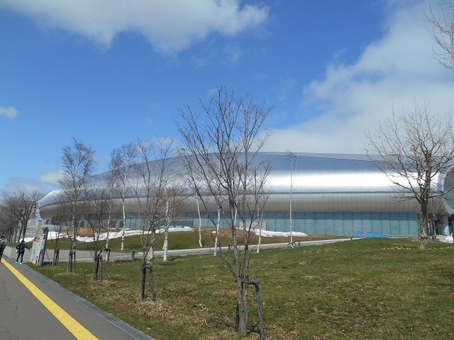 DSCN6132.JPG