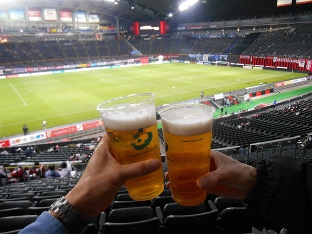 DSCN6136.JPG