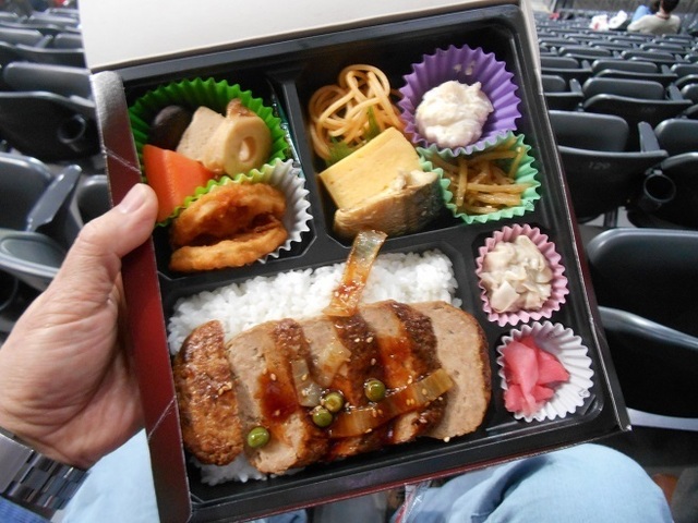 DSCN6139.JPG