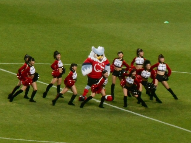 DSCN6160.JPG