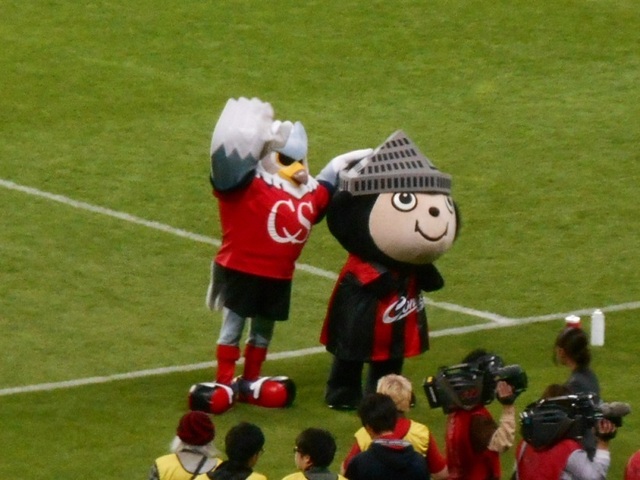 DSCN6173.JPG