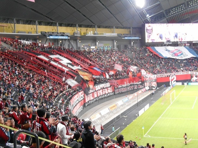 DSCN6175.JPG