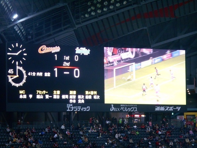 DSCN6179.JPG