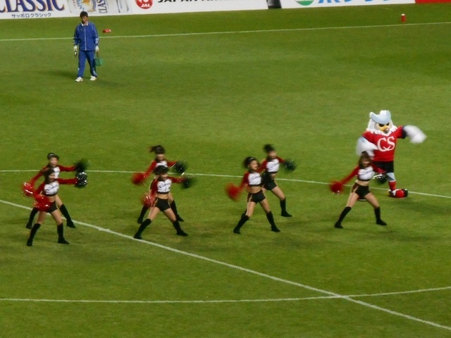 DSCN6185.JPG