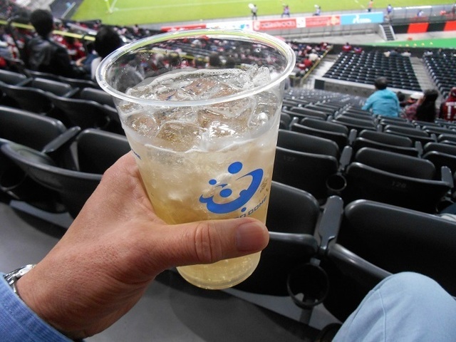 DSCN6194.JPG