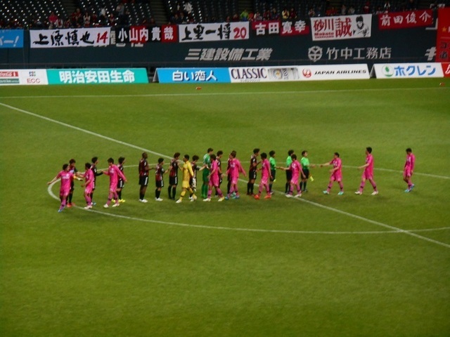 DSCN6199.JPG