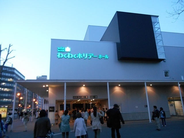 DSCN6204.JPG