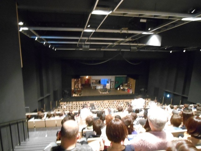 DSCN6208.JPG