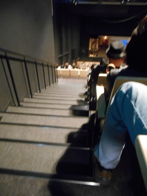DSCN6210.JPG