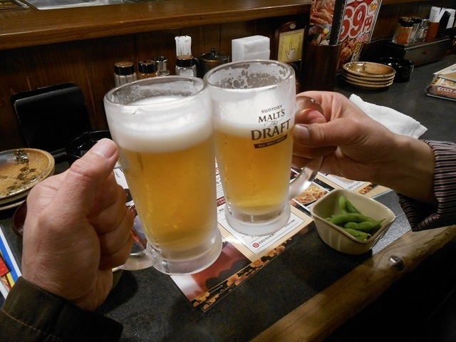DSCN6213.JPG