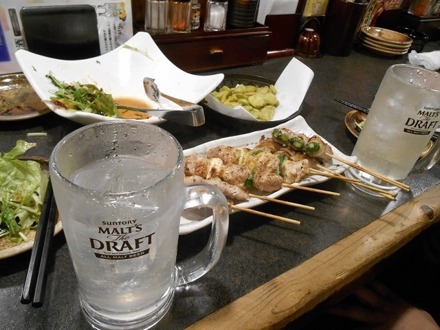 DSCN6215.JPG