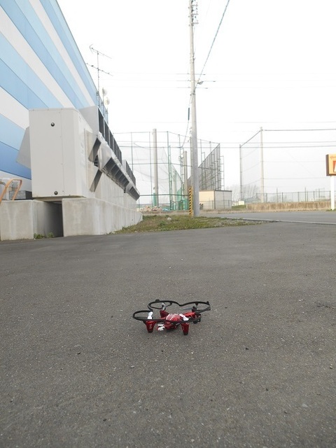 DSCN6242.JPG