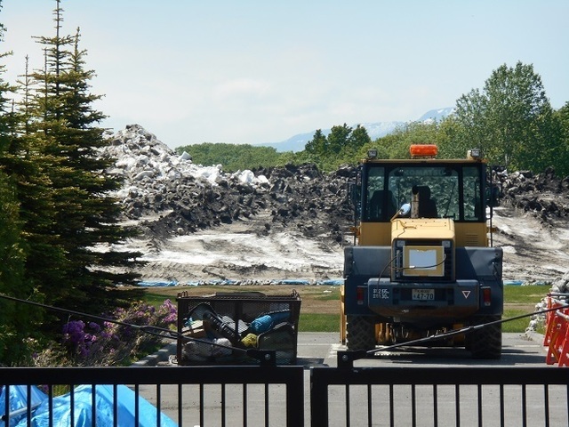 DSCN6583.JPG