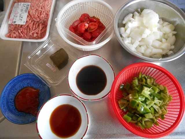 DSCN6613.JPG