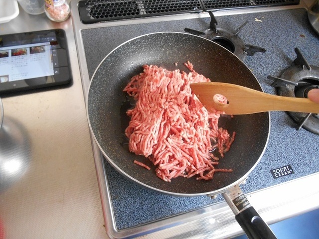 DSCN6614.JPG
