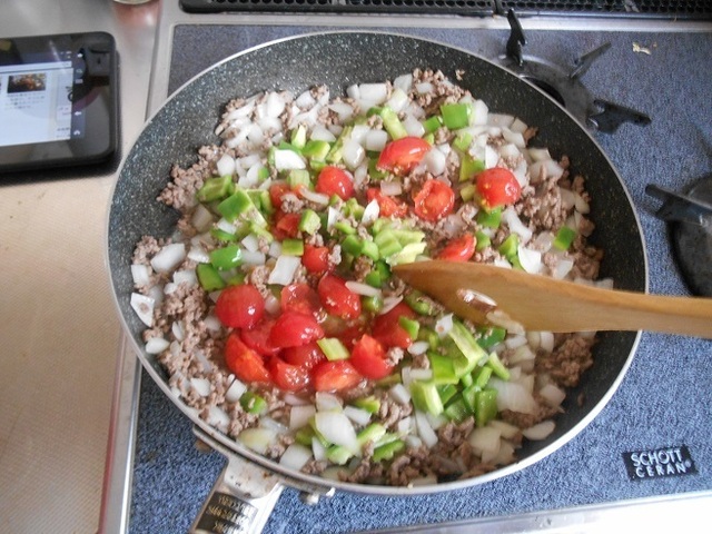DSCN6617.JPG