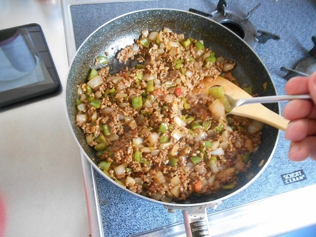 DSCN6620.JPG