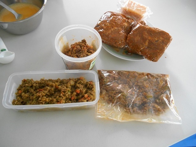 DSCN6621.JPG