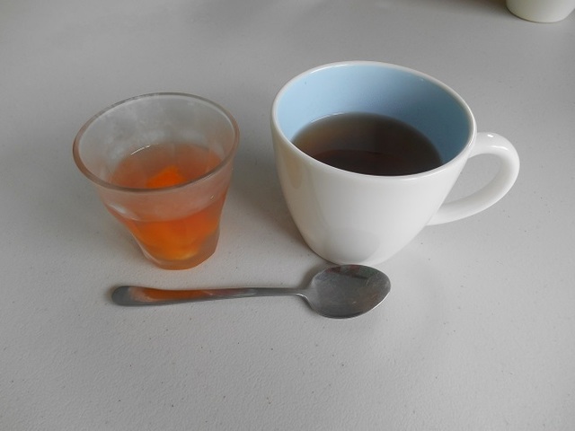 DSCN6624.JPG