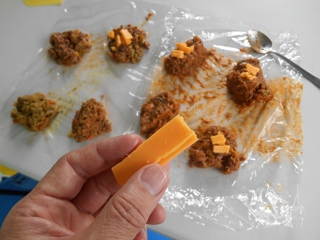 DSCN6629.JPG