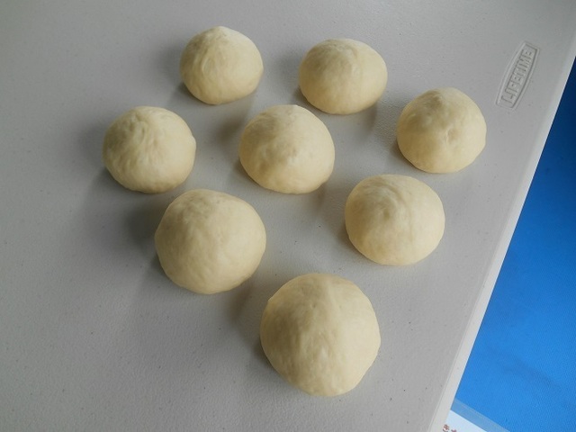 DSCN6630.JPG