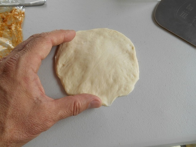 DSCN6631.JPG