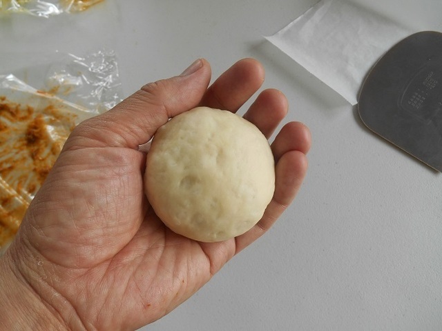 DSCN6633.JPG