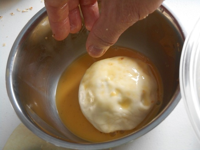 DSCN6640.JPG