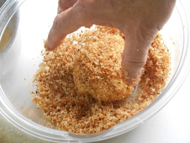 DSCN6642.JPG