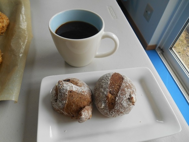 DSCN6645.JPG