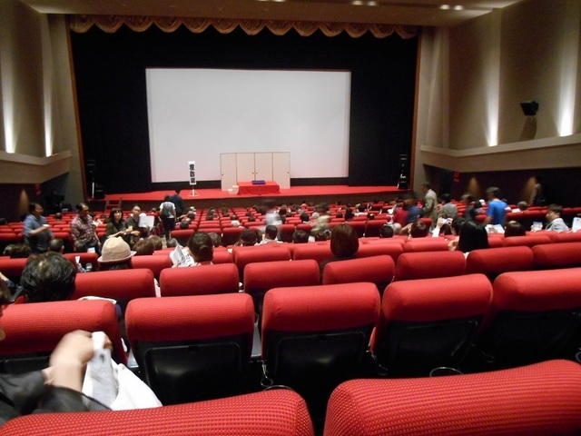 DSCN6672.JPG